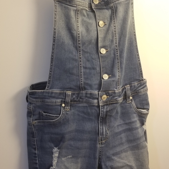 Jeanper - Picture 3 of 3